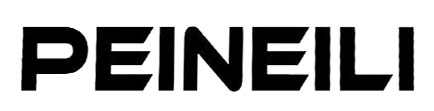 /public/uploads/images/producer/Logo-PEINEILI.jpg