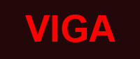/public/uploads/images/producer/VIGA.jpg