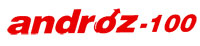 /public/uploads/images/producer/androz.jpg