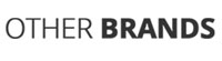 /public/uploads/images/producer/brand.jpg