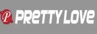 /public/uploads/images/producer/logo-Pretty-love.jpg