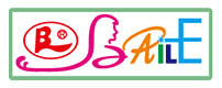/public/uploads/images/producer/logo-baile-1.jpg
