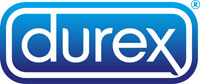 /public/uploads/images/producer/logo-durex.jpg
