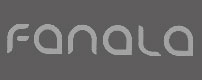 /public/uploads/images/producer/logo-fanala.jpg