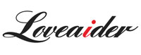 /public/uploads/images/producer/logo-loveaider.jpg