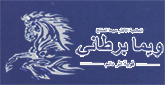 /public/uploads/images/producer/logo-ngua-thai.png