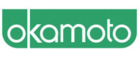 /public/uploads/images/producer/logo-okamoto.jpg