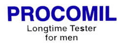 /public/uploads/images/producer/logo-procomil.jpg