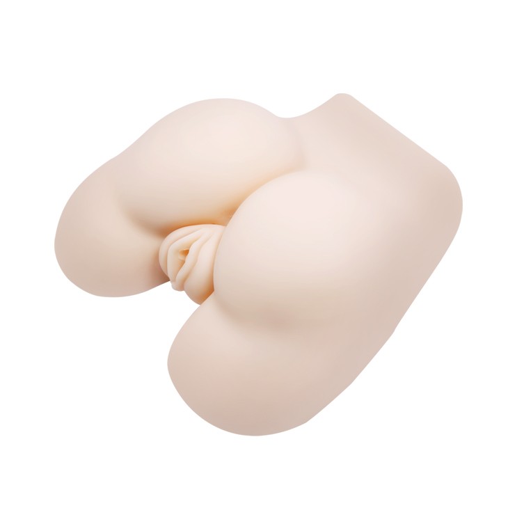 Âm đạo giả có lỗ nhị mông đẹp nằm úp Passion Lady - Shop Bao cao su Đà Nẵng