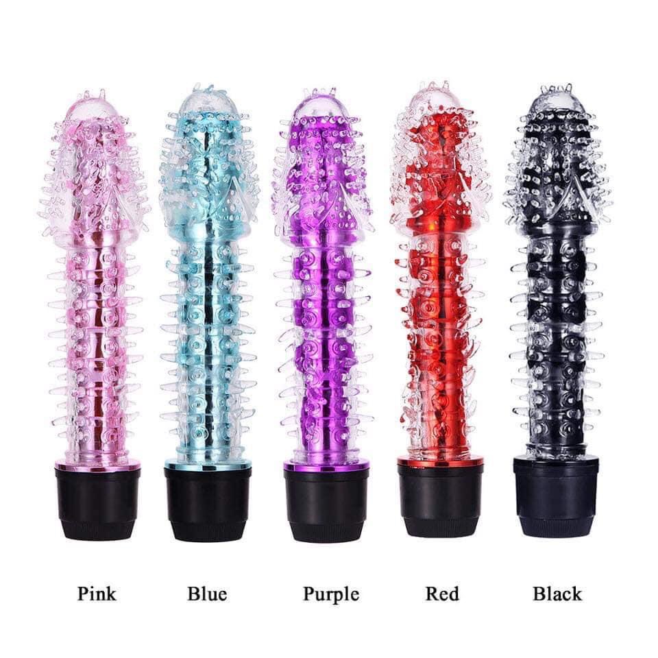 Dương Vật Giả YueChao Xương Rồng Kích Thích Điểm G – Shop Bao Cao Su Đà Nẵng