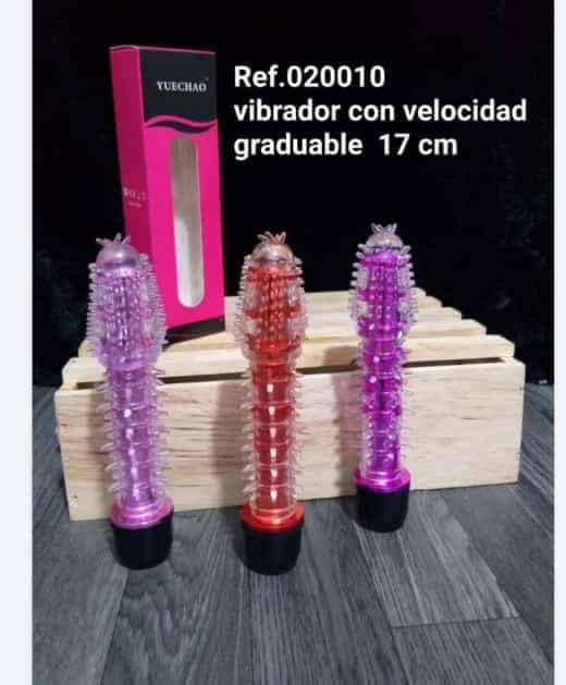 Dương Vật Giả YueChao Xương Rồng Kích Thích Điểm G – Shop Bao Cao Su Đà Nẵng