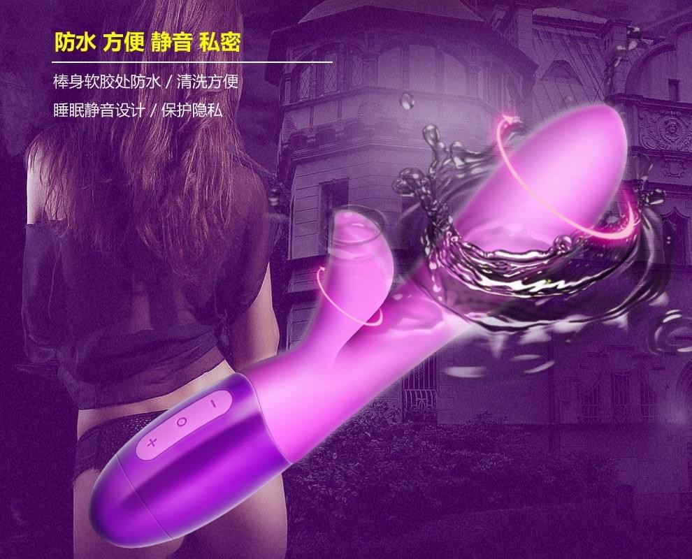 Dương vật giả COB GIMI - Shop Bao Cao Su Đà Nẵng